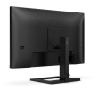 Philips Display 27E1N1800AE 27-inch IPS 4K HDMIx2 DP HAS Speakers