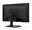 Philips Display 27E1N1800AE 27-inch IPS 4K HDMIx2 DP HAS Speakers