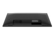 Philips Display 27E1N1800AE 27-inch IPS 4K HDMIx2 DP HAS Speakers