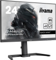 iiyama G-MASTER GB2445HSU-B1 computer monitor 61 cm (24