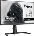 iiyama G-MASTER GB2445HSU-B1 computer monitor 61 cm (24