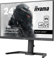 iiyama G-MASTER GB2445HSU-B1 computer monitor 61 cm (24