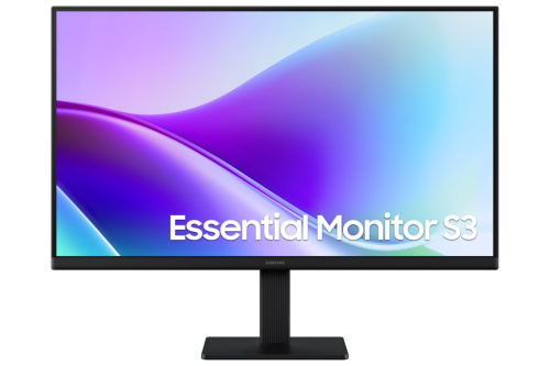 Samsung S24F320GAU computer monitor 61 cm (24