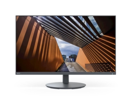 NEC MultiSync E244F computer monitor 61 cm (24