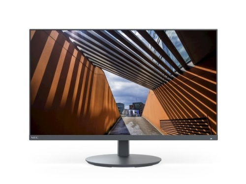 NEC MultiSync E244F computer monitor 61 cm (24