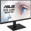 ASUS VA27DQSB computer monitor 68.6 cm (27