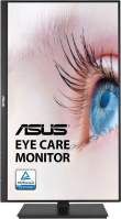 ASUS VA27DQSB computer monitor 68.6 cm (27