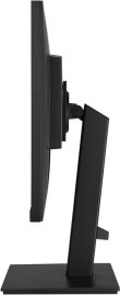 ASUS VA27DQSB computer monitor 68.6 cm (27