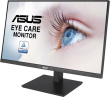 ASUS VA27DQSB computer monitor 68.6 cm (27