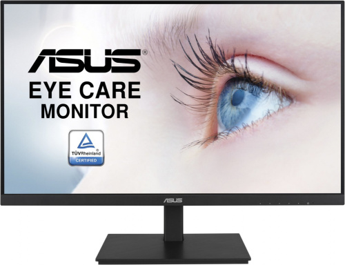 ASUS VA27DQSB computer monitor 68.6 cm (27