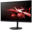 Acer NITRO XV0 XV270 M3 computer monitor 68.6 cm (27