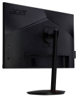 Acer NITRO XV0 XV270 M3 computer monitor 68.6 cm (27