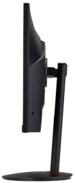 Acer NITRO XV0 XV270 M3 computer monitor 68.6 cm (27