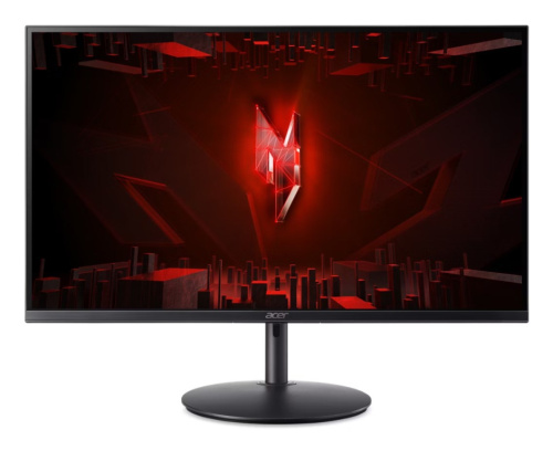 Acer Nitro XF0 XF240Y M3 LED display 60.5 cm (23.8