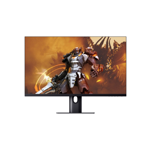 Xiaomi BHR5039GL computer monitor 68.6 cm (27
