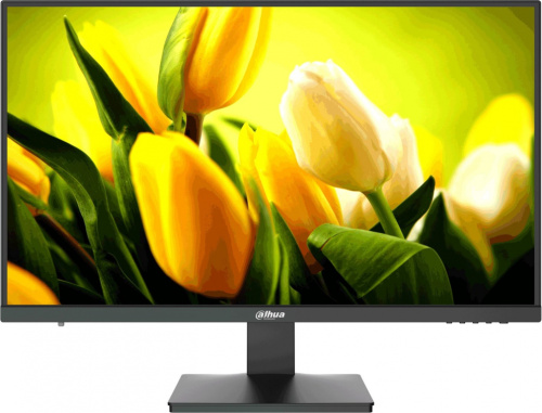 Dahua Technology LM27-L200 computer monitor 68.6 cm (27
