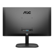 AOC B2 24B2XH/EU LED display 60.5 cm (23.8