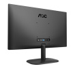 AOC B2 24B2XH/EU LED display 60.5 cm (23.8