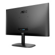 AOC B2 24B2XH/EU LED display 60.5 cm (23.8
