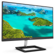 Philips E Line 278E1A/00 computer monitor 68.6 cm (27