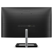 Philips E Line 278E1A/00 computer monitor 68.6 cm (27