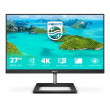 Philips E Line 278E1A/00 computer monitor 68.6 cm (27