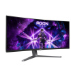 AOC AGON PRO AG346UCD computer monitor 86.4 cm (34