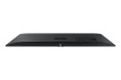 Samsung S50GC computer monitor 86.4 cm (34