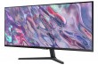 Samsung S50GC computer monitor 86.4 cm (34