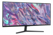 Samsung S50GC computer monitor 86.4 cm (34