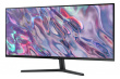 Samsung S50GC computer monitor 86.4 cm (34