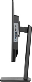 iiyama ProLite XB3270QSU-B1 computer monitor 81.3 cm (32