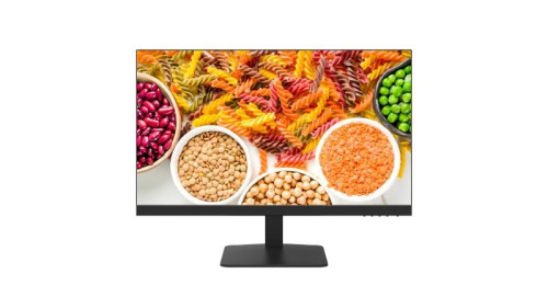 Hikvision DS-D5024F2-1V2S computer monitor 60.5 cm (23.8