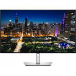 Dell 80.0cm/31.5