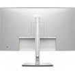 Dell 80.0cm/31.5