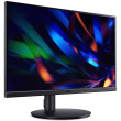 Acer CB272E3b 27
