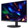 Acer CB272E3b 27