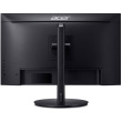 Acer CB272E3b 27