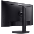 Acer CB272E3b 27