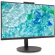 Acer CB242YE3b 23.8