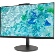 Acer CB242YE3b 23.8