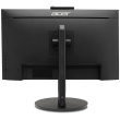 Acer CB242YE3b 23.8