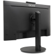 Acer CB242YE3b 23.8