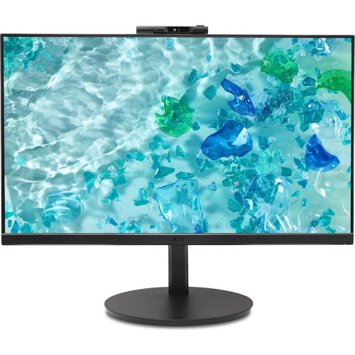 Acer CB242YE3b 23.8