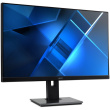 Acer B227QEb 21.5