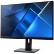 Acer B227QEb 21.5