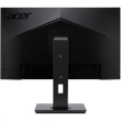 Acer B227QEb 21.5