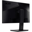 Acer B227QEb 21.5
