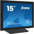 IIYAMA 38.0cm (15