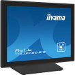 IIYAMA 38.0cm (15
